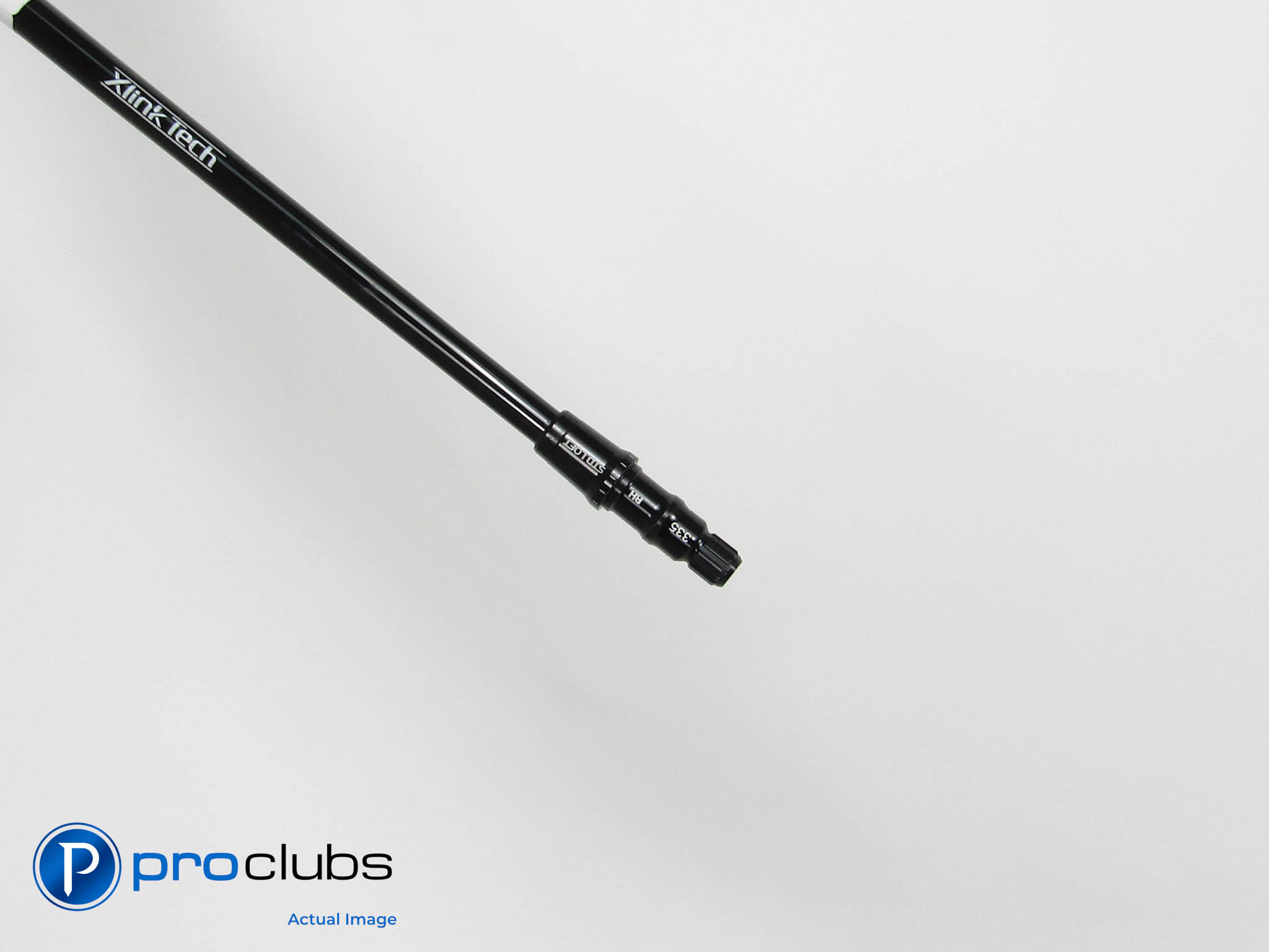 クラブ Mitsubishi TENSEI 1K Series 60 FLEX-S Mitsubishi TENSEI 1K PRO White 60 Stiff Flex Driver Shaft